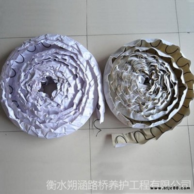 朔涵 半圓排水管 高強鋼絲半圓管半圓排水管 半圓排水管 彈簧半圓排水管 高速公路隧道半圓排水管