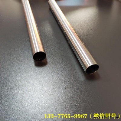 衛(wèi)生級(jí)不銹鋼管 食品級(jí)環(huán)壓式不銹鋼水管 不銹鋼無縫管 供水管 雙卡壓彎頭 三通 直接DN48-50-51-57