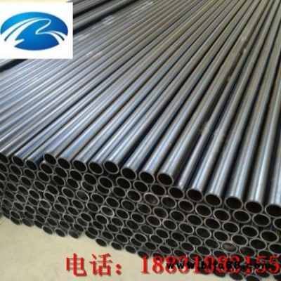 路通廠家直銷 HDPE供水管，給水管，品質高，型號全，歡迎訂購