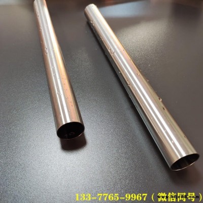 衛(wèi)生級(jí)不銹鋼管 食品級(jí)環(huán)壓式不銹鋼水管 不銹鋼無縫管 供水管 雙卡壓彎頭 三通 直接DN80-89-102-108