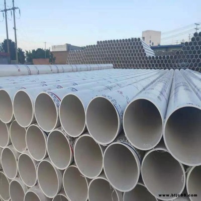 現(xiàn)貨建筑專用110pvc排水管 pvc-u排水管材 pvc160排水管 規(guī)格齊全 恒偉