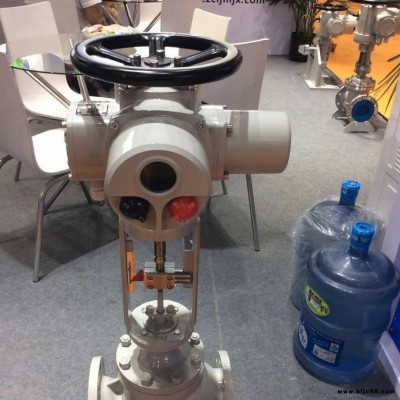 電動(dòng)閘閥Z60電動(dòng)截止閥DZW60防爆智能一體化執(zhí)行器多回轉(zhuǎn)智能調(diào)節(jié)電動(dòng)執(zhí)行機(jī)構(gòu)