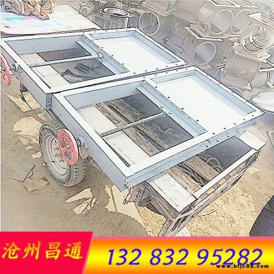 方形污水插板閥 手電動物料插板閥 電液動截止閥 水閘閥
