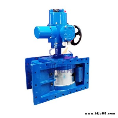 B300電動(dòng)流量閥CP300氣動(dòng)開關(guān)閥B200氣動(dòng)截止閥CP200調(diào)節(jié)流量閥氣動(dòng)流量開關(guān)閥庫底散裝流量閥伊堡閥流量閥廠家