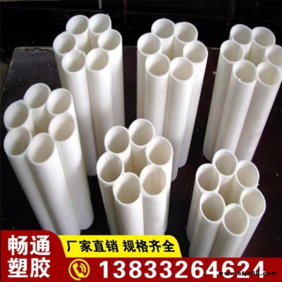暢通  PVC穿線管    PVC-C電力管PVC-U排水管灌溉管   品質高價格低   貨源充足  詳情電話聯(lián)系