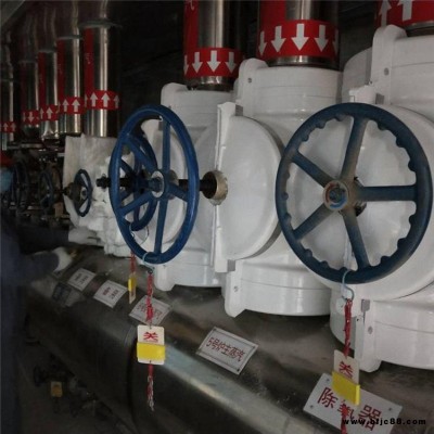 樹脂纖維閥門保溫盒熱電廠截止閥保溫罩殼保護(hù)套盒