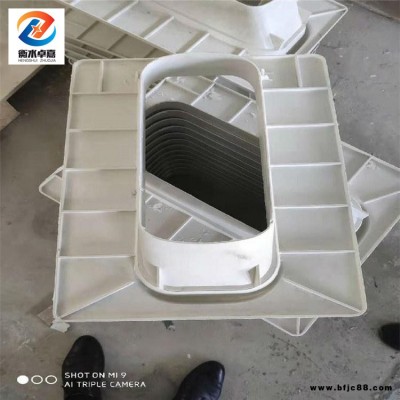 惠州家用蹲便器 卓嘉蹲便器沖水桶蹲便器排水管預(yù)留尺寸
