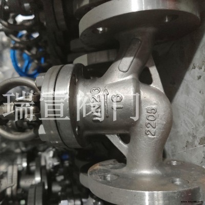 暗桿 AJ41F-16P  不銹鋼截止閥 304不銹鋼材質(zhì)
