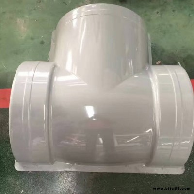 玻璃鋼閥門保溫罩殼換熱站截止閥保溫罩殼保護(hù)套盒