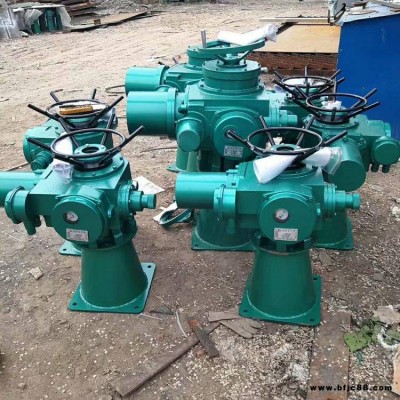 DZW250-18W/Z/T 多回轉(zhuǎn)電動裝置 截止閥電動執(zhí)行器 閥門電動裝置 戶外型多回轉(zhuǎn)電動執(zhí)行器