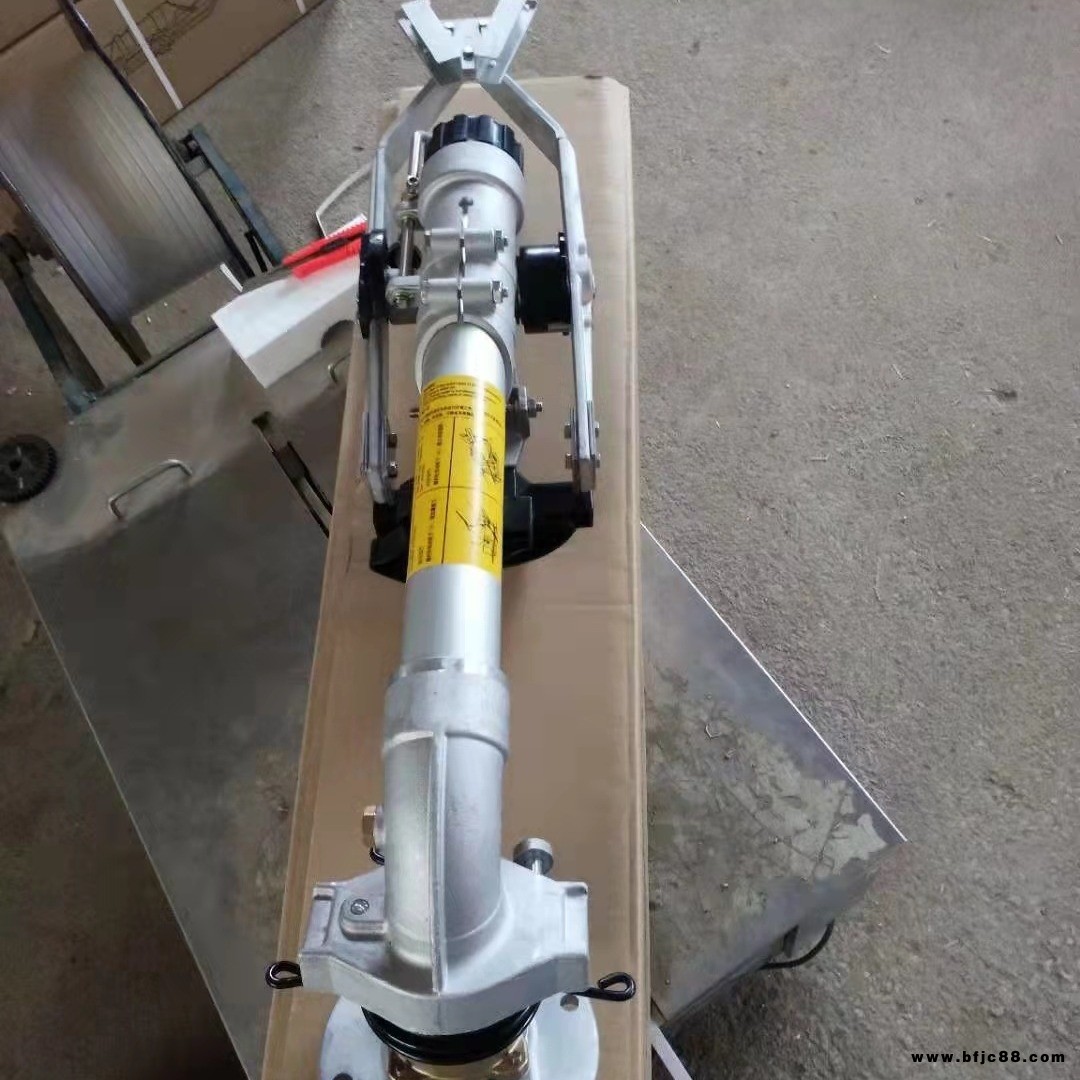 山東旭源 大田灌溉噴槍 農用澆地噴槍 噴灌噴槍 搖臂式噴槍 垂直搖臂噴槍 渦輪噴槍 渦輪蝸桿噴槍 農用灌溉工具