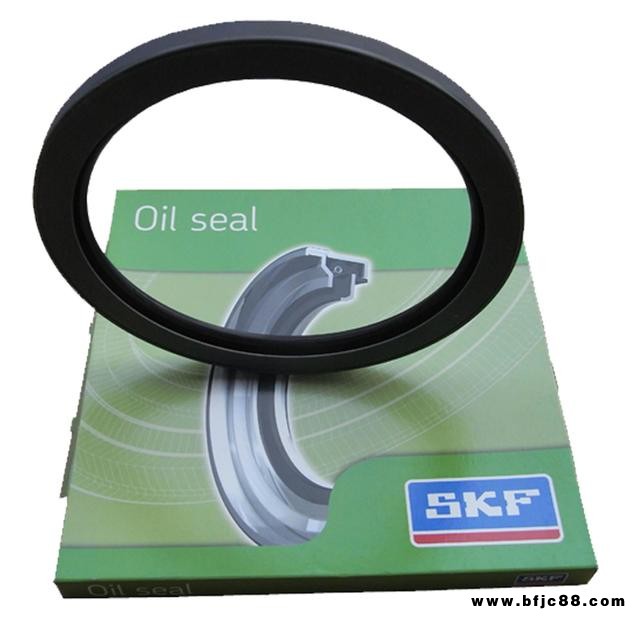美國CR， SKF，進(jìn)口油封，密封件， 30477 55728 42558 45608