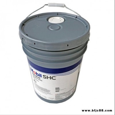 齒輪油  全合成齒輪油 減速箱齒輪箱 湘粵孚 SHCXMP320 廠家熱賣(mài)