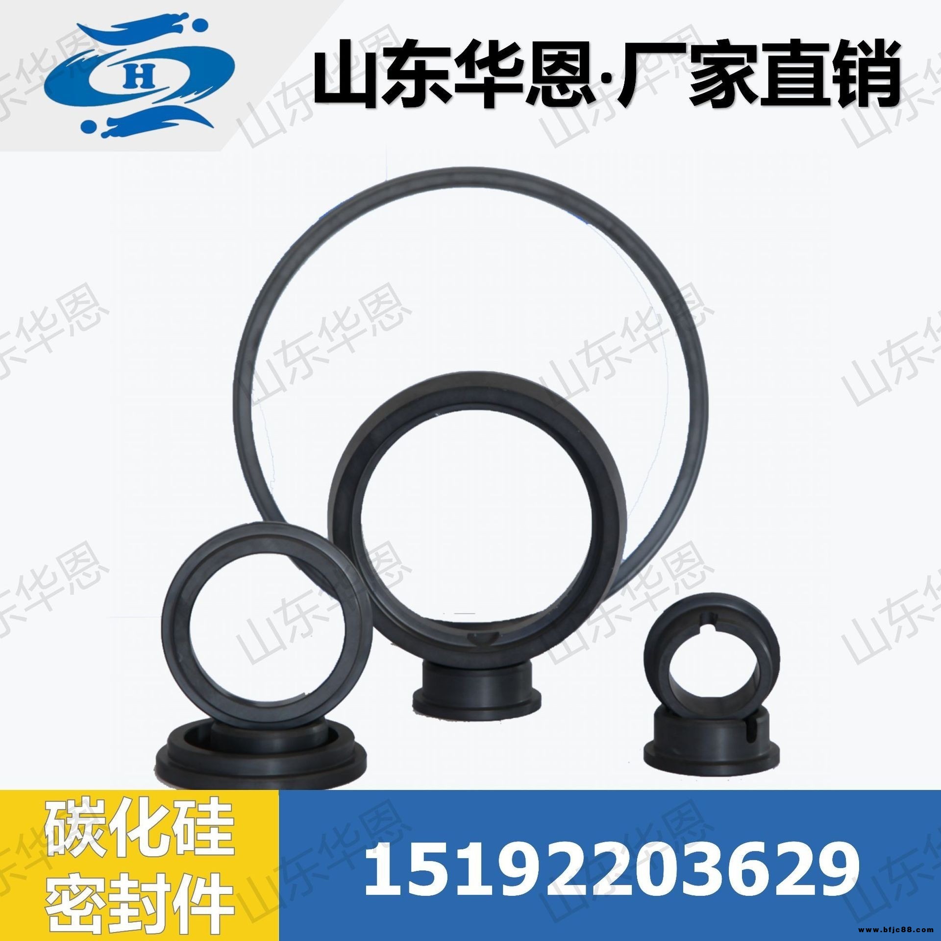 廠家定制 碳化硅陶瓷片 陶瓷異形件 耐磨耐腐蝕陶瓷件 密封件陶瓷 陶瓷軸套 陶瓷模具 陶瓷制品 陶瓷棒 機械密封環