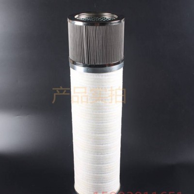 齒輪箱濾芯FD70B-602000A014九江七所中衛新能源齒輪箱濾芯
