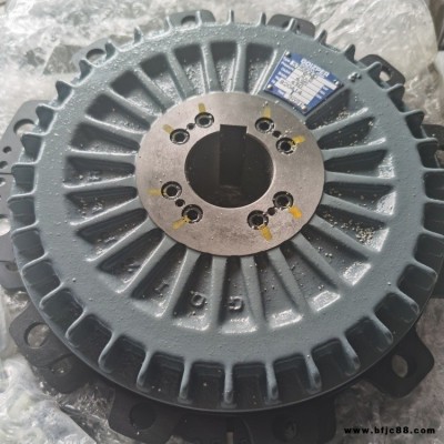 代理進口西班牙Goizper離合器，齒輪箱，格斯帕行星減速器，應用于扇區切割和金屬成形壓力機、剪切機，SERIES 5.