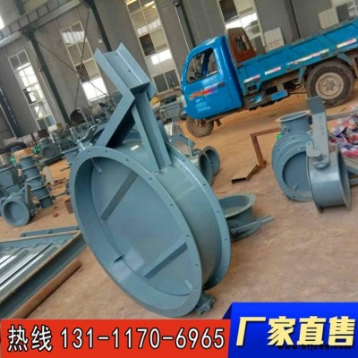 翔譽(yù) DN200渦輪蝸桿通風(fēng)蝶閥 手動(dòng)通風(fēng)蝶閥 碳鋼風(fēng)道調(diào)風(fēng)閥