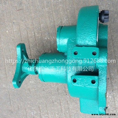 智創(chuàng)zc-1 新型增氧機齒輪箱 供應(yīng)增氧機齒輪箱 葉輪式齒輪箱質(zhì)量保障