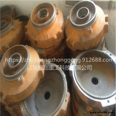 智創(chuàng)zc-1 曝氣式增氧機 供應(yīng)齒輪箱 增氧機齒輪箱 多功能增氧機齒輪箱