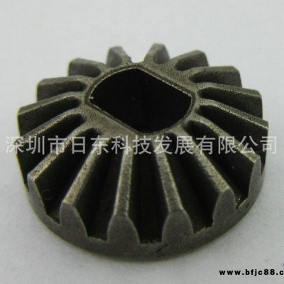 廠家生產(chǎn)供應(yīng) 齒輪箱配件主動(dòng)齒輪 圓柱型主動(dòng)齒輪 精密主動(dòng)齒輪