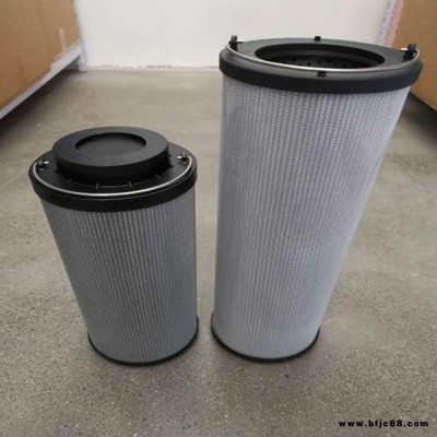 浩恒PI13004RNMIC10NBR風(fēng)力發(fā)電重齒輪箱濾芯