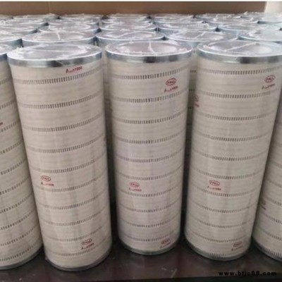 齒輪箱過油濾芯HC9020FKS8Z油動機濾芯