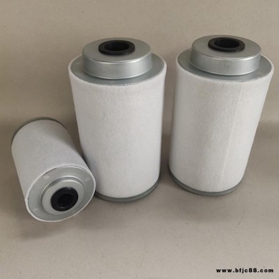 液壓油系統(tǒng)濾芯HC8300FKS39H-YC11風(fēng)電齒輪箱液壓油濾芯