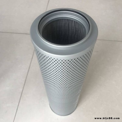 浩恒HC9100FKZ08Z風(fēng)力發(fā)電重齒輪箱濾芯