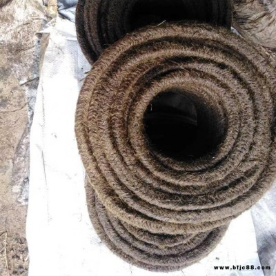 密封件 盤根 牛油盤根 6*6mm-100*100mm鑫昌密封油現(xiàn)貨