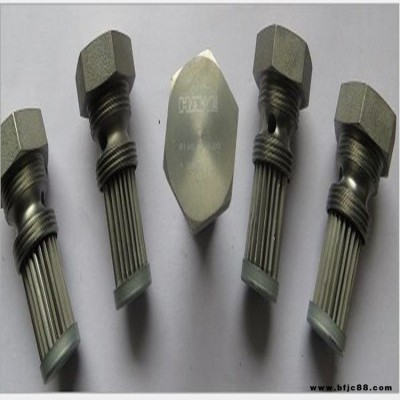 浩恒液壓系統(tǒng)2600 R 010 P風(fēng)機齒輪箱濾芯