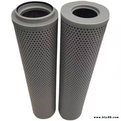 浩恒風(fēng)力發(fā)電廠2600 R 010 BN4HC /-V齒輪箱液壓油濾芯