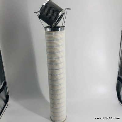 浩恒65.1300H10XL/G40-000-B4-M風電齒輪箱潤滑油濾芯