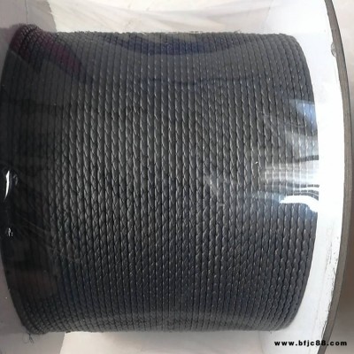 密封件 GFO盤根 高水基苧麻盤根 3*3mm-100*100mm鑫昌密封