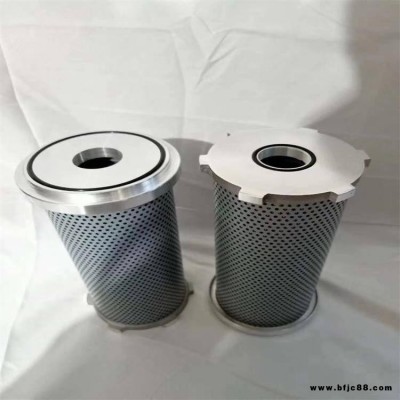 浩恒1300R010BN3HC/B4-KE50風(fēng)電齒輪箱濾芯