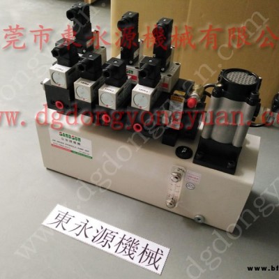 SIMPAC 沖床氣墊，蝸桿訂制  找 東永源