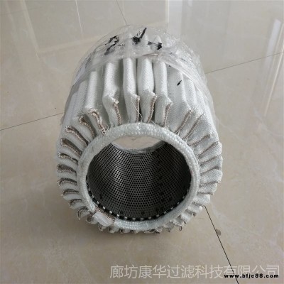 廊坊康華過濾供應風電齒輪箱濾芯、海沃液壓油缸濾芯14896991A-14790306
