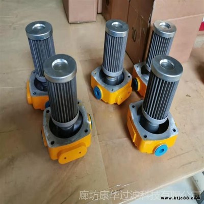 廊坊康華供應風電齒輪箱濾芯、油過濾器1R-0749、326-1643、1R-1808廠家直銷