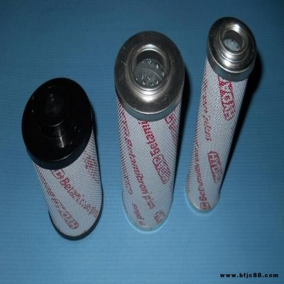 浩恒0060D020BN/HC風(fēng)電齒輪箱液壓油濾芯