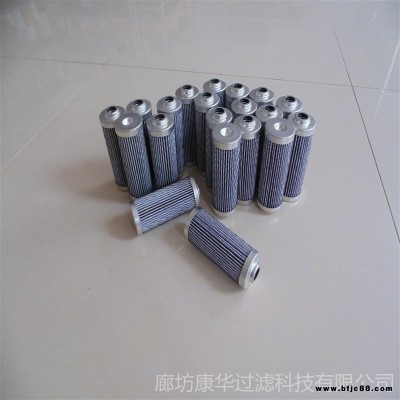 廊坊康華過濾供應風電齒輪箱濾芯、網片式過濾器濾片