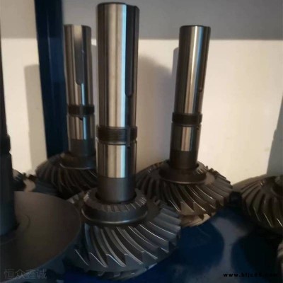 850顆粒機減速機齒輪-減速齒輪箱配件原廠貨源價格優惠