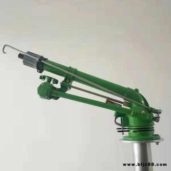 廠家直銷 渦輪蝸桿噴頭 50渦輪噴頭 農(nóng)田灌溉噴頭 園林大田 自動(dòng)旋轉(zhuǎn)噴頭 高射程噴頭 各種型號(hào) 規(guī)格齊全