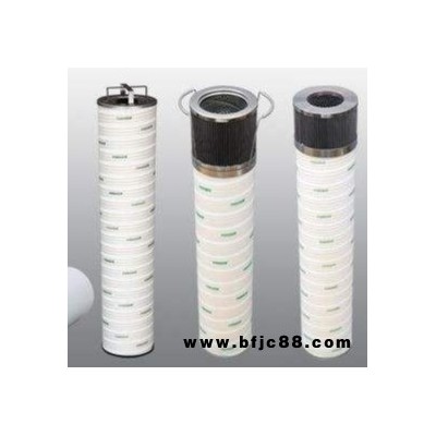 供應廊【廊坊康華過濾】齒輪油濾芯 CRLUN-1500L 東汽 金風 華銳 1.5MW齒輪箱1277786濾芯