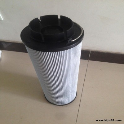 德克風電濾芯2600 R 003 BN4HC /-V風電齒輪箱濾芯