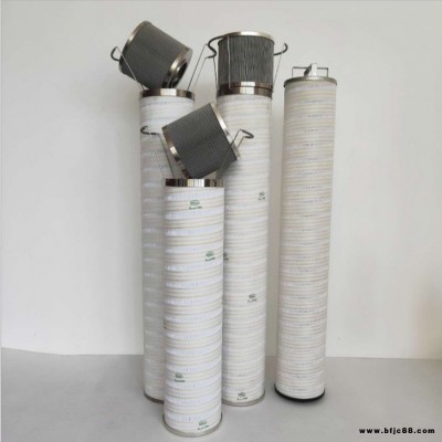 千陸 SF002-00F10W25B  川潤風電濾芯 風電齒輪箱濾芯 廠家銷售