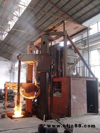 Cr12MoV模具鋼Cr12MoV鋼錠Cr12MoV鍛造圓鋼廠家Cr12MoV擠壓磨具