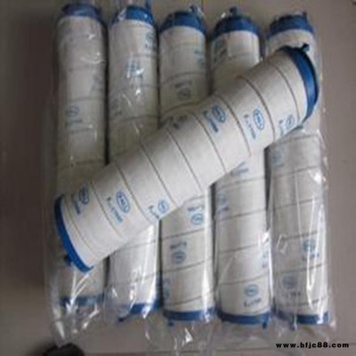液壓系統濾芯HC8304FKN39H風電齒輪箱濾芯
