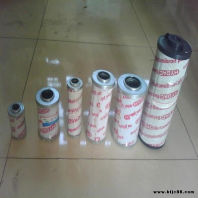 賀德克1300R005BN3HC風電齒輪箱濾芯