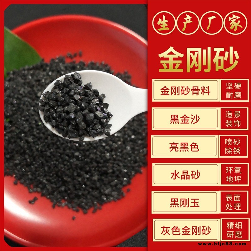 樹脂磨具金剛砂 人造剛玉 砂紙紗布涂附磨具碳化硅生產(chǎn)原料