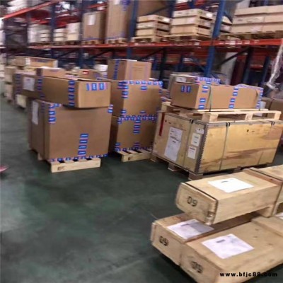 進口SKF22030軸承 SKF異形密封件廠家直銷
