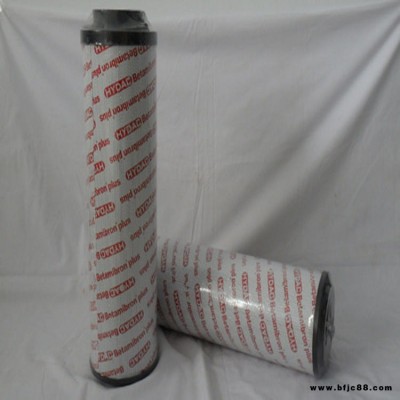 賀德克1300R010BN3HC/-V-B6風電齒輪箱濾芯